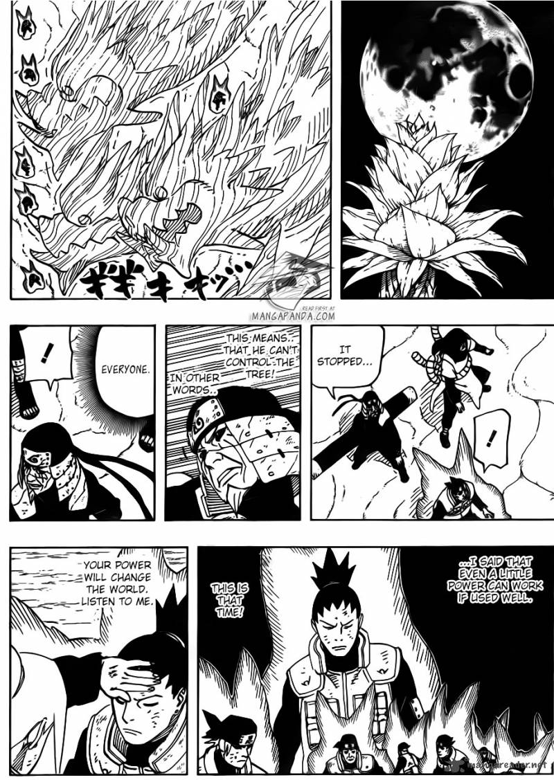 naruto_652_9