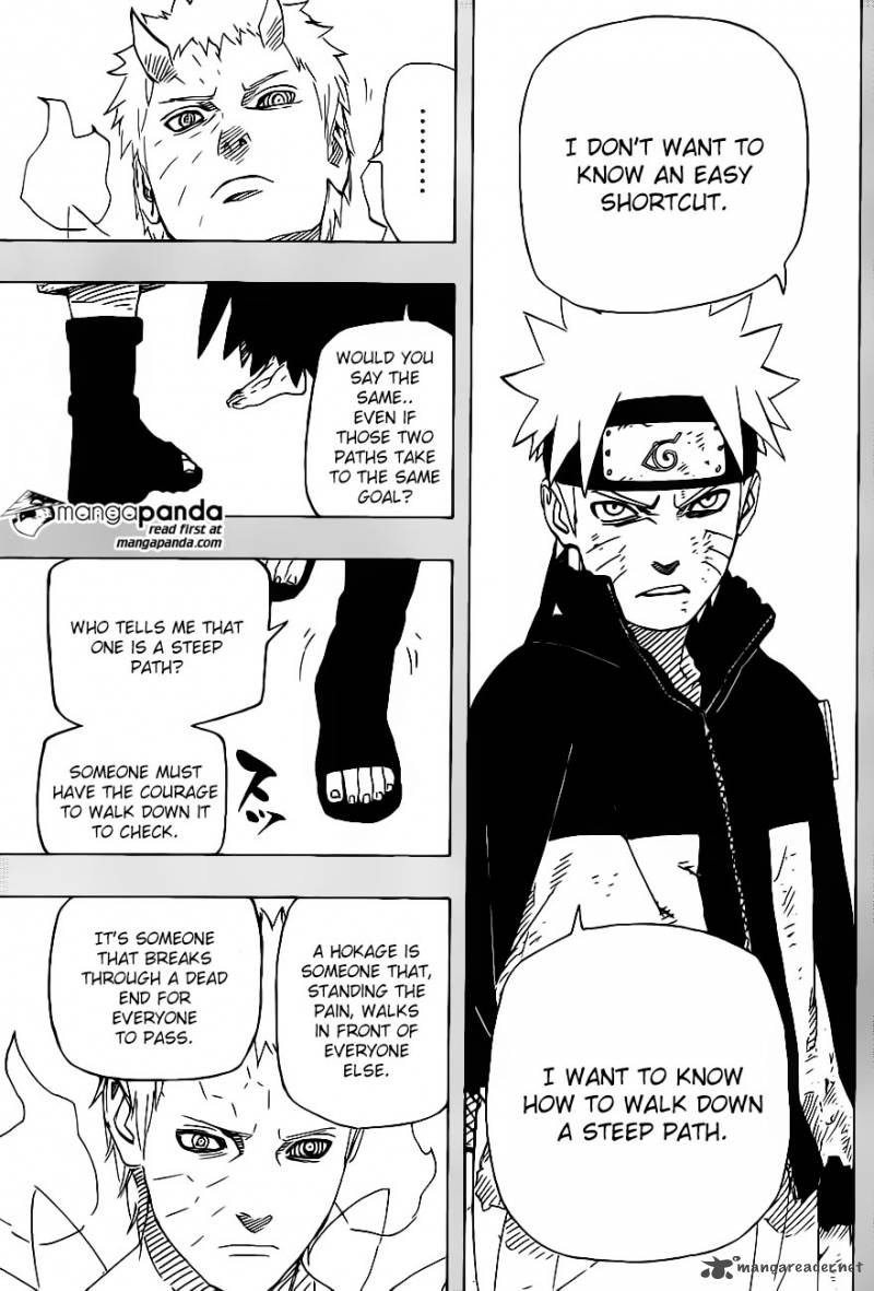 naruto_653_11
