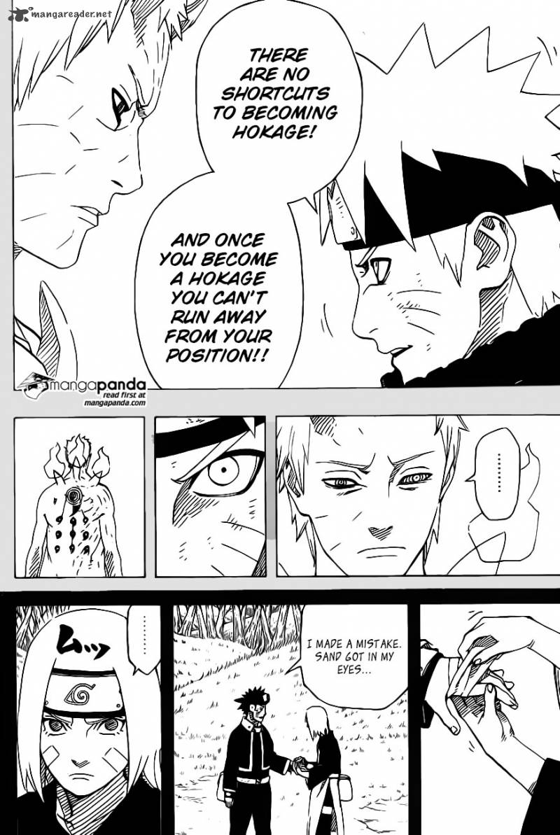 naruto_653_12