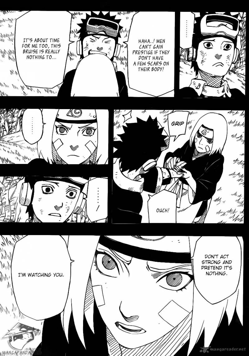 naruto_653_13