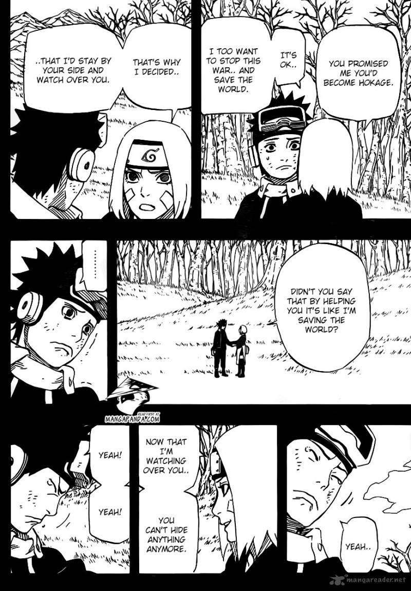 naruto_653_14