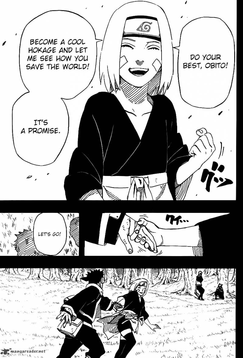 naruto_653_15
