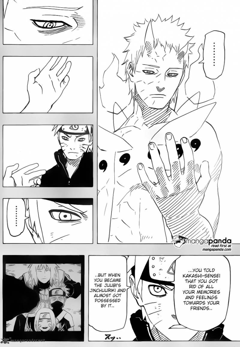 naruto_653_16
