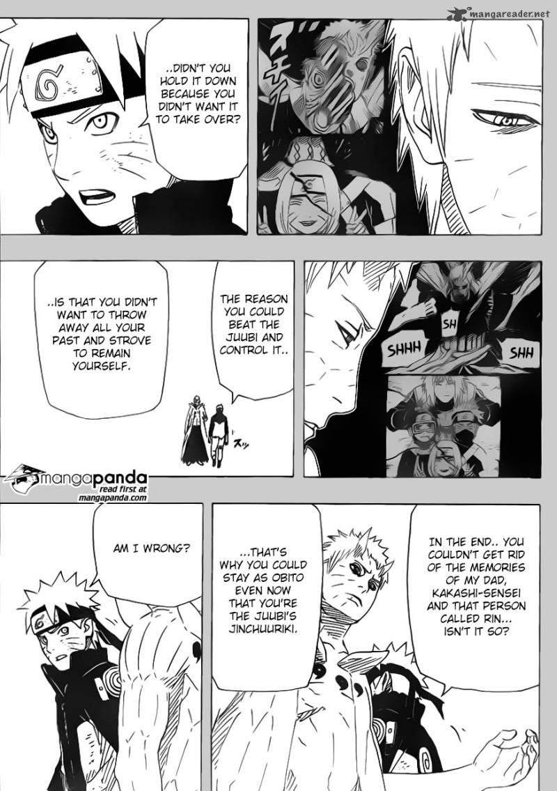 naruto_653_17