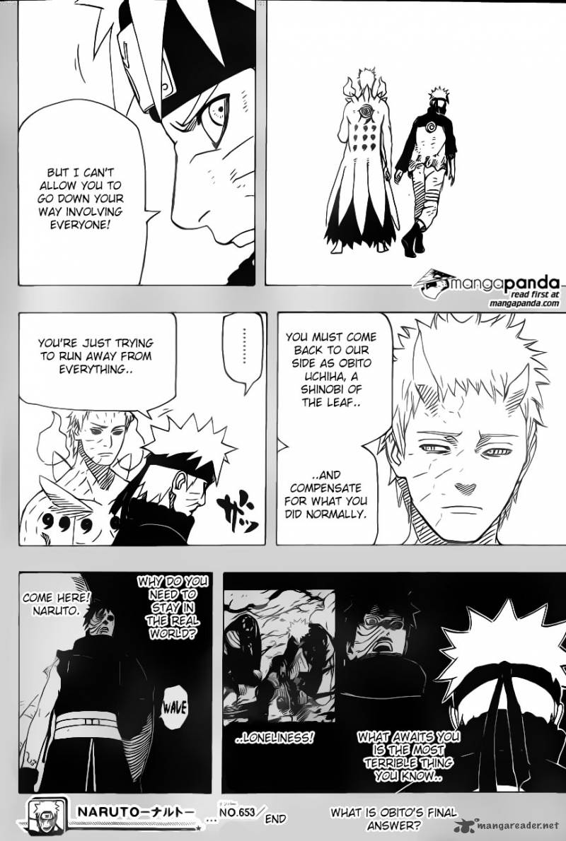 naruto_653_18