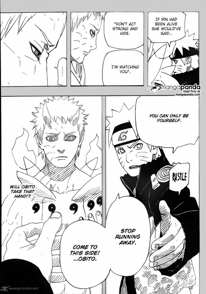naruto_653_19