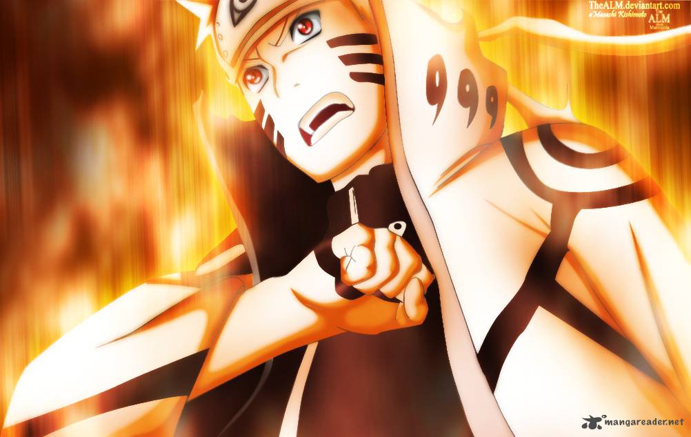 naruto_653_2