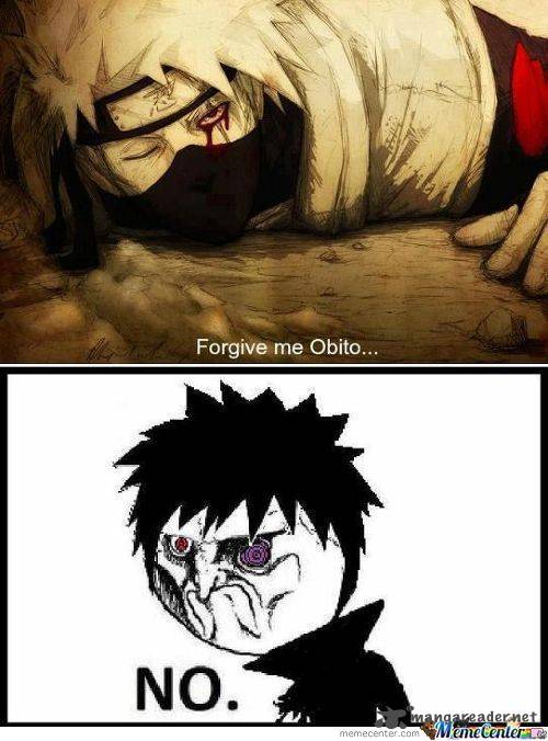 naruto_653_20