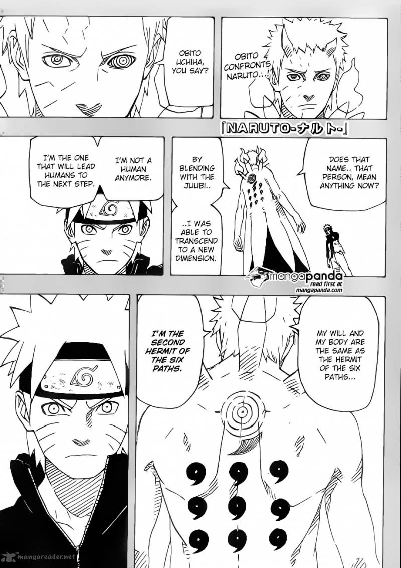 naruto_653_3