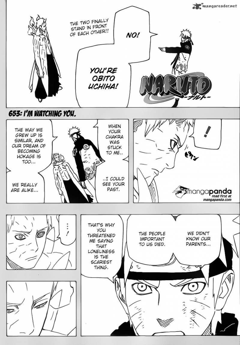 naruto_653_4