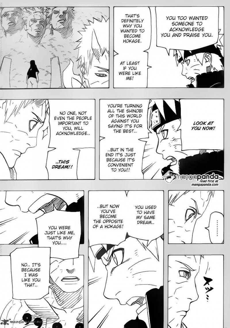 naruto_653_5