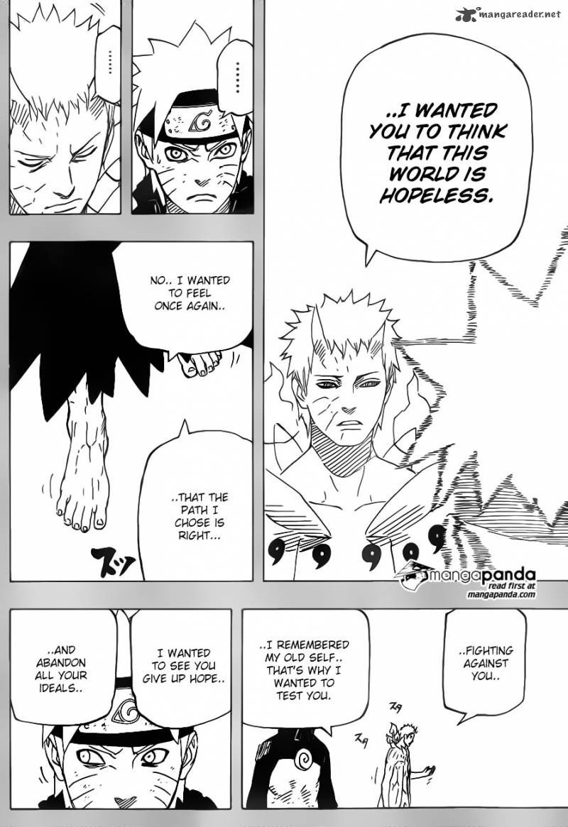 naruto_653_6