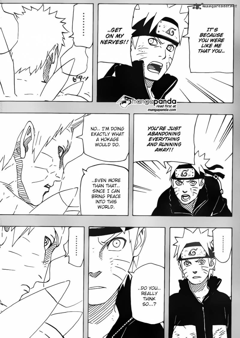 naruto_653_7
