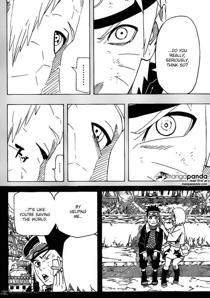 naruto_653_8