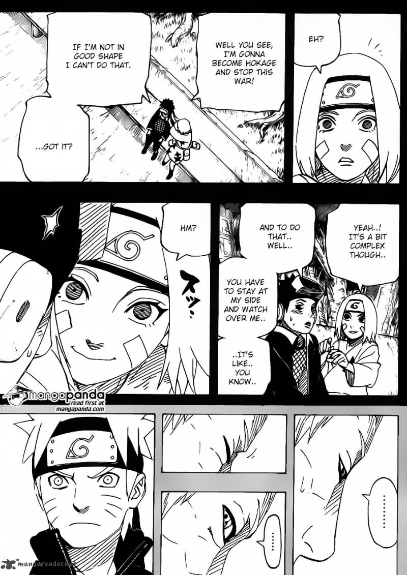 naruto_653_9