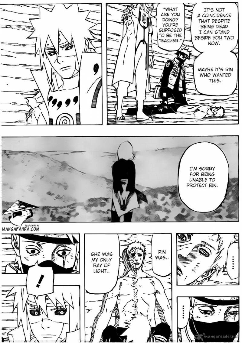 naruto_655_11