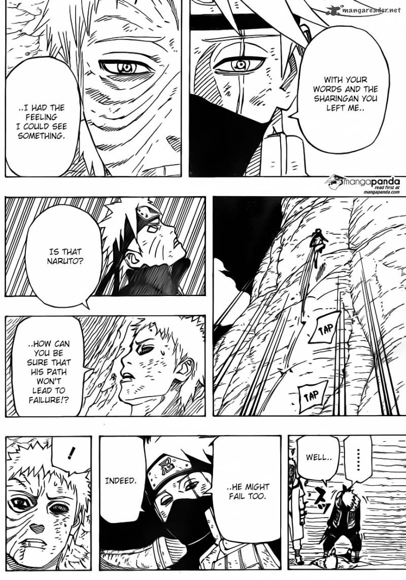 naruto_655_14