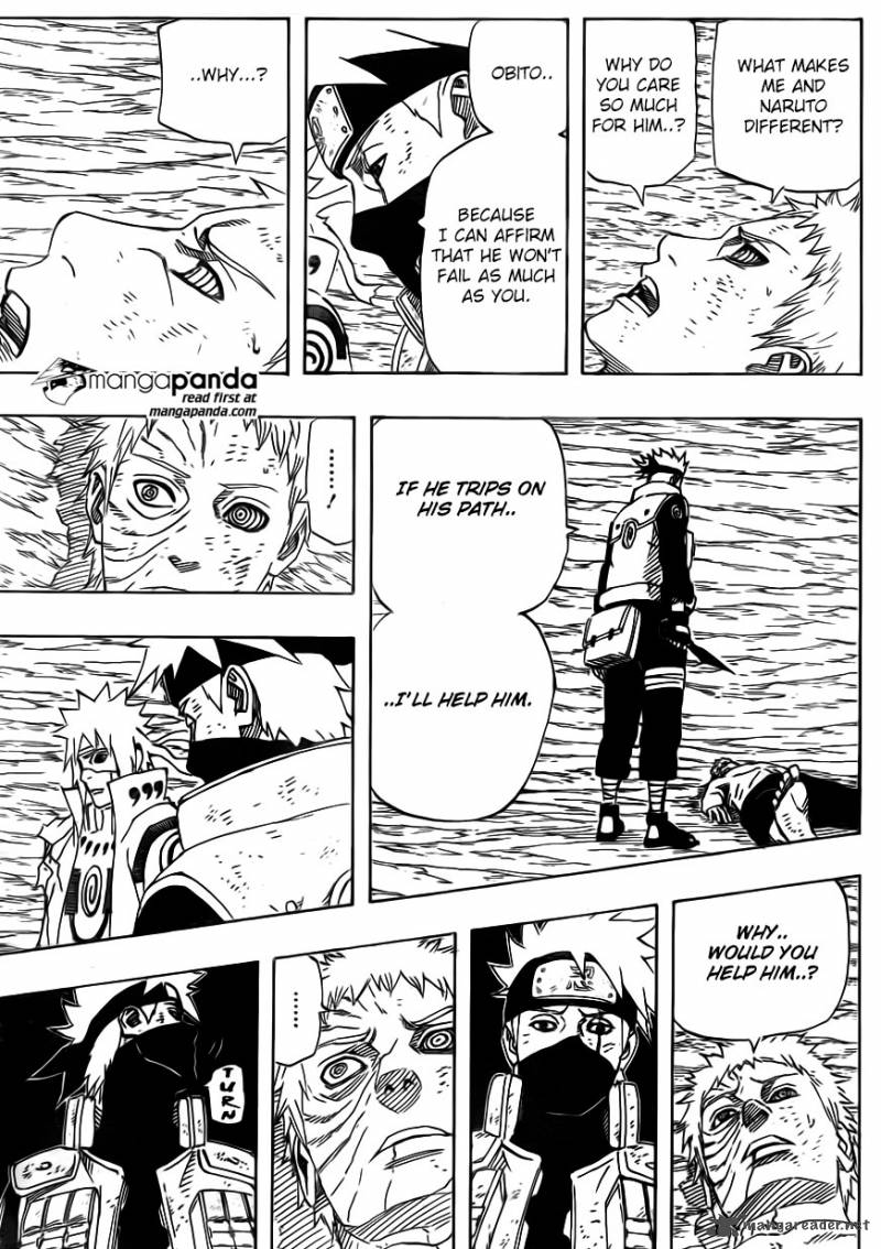 naruto_655_15