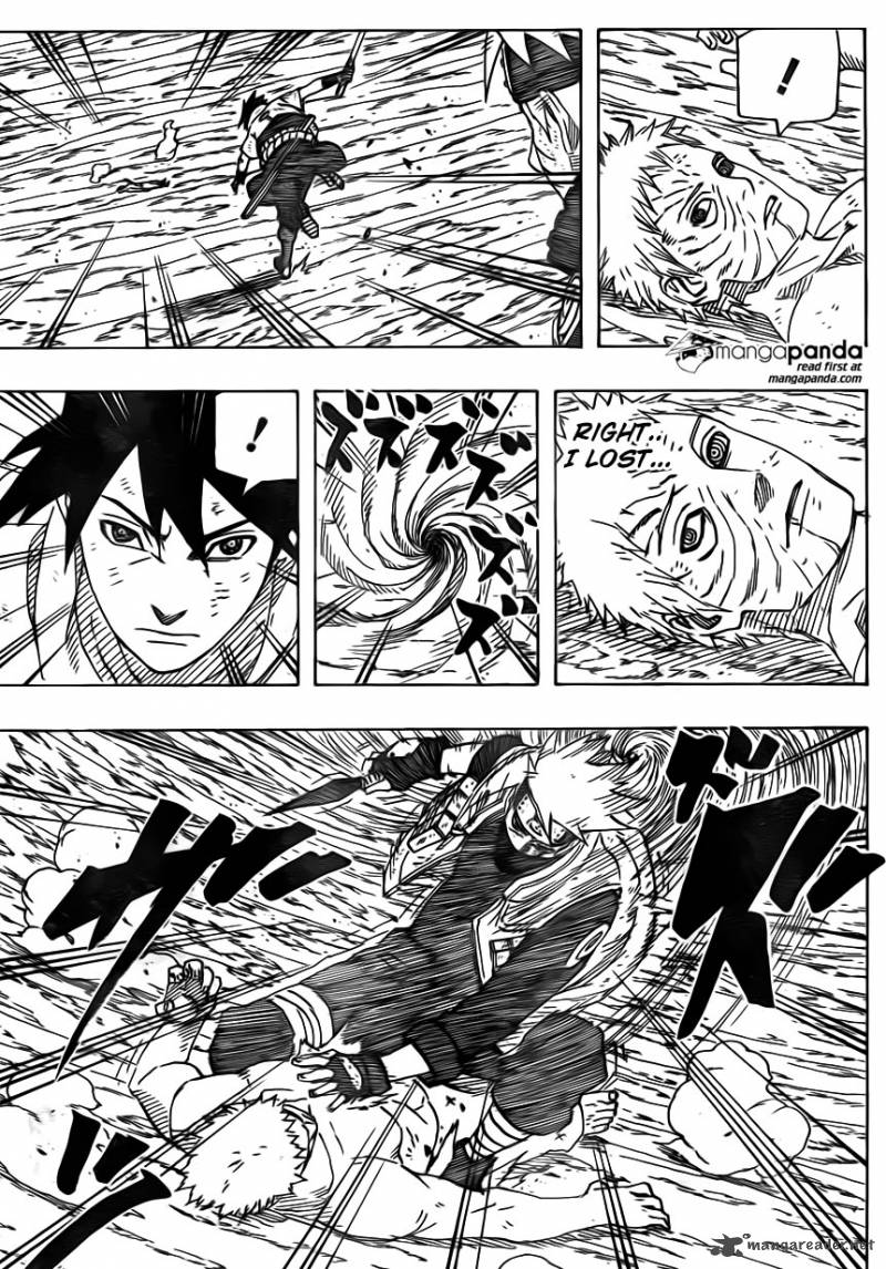 naruto_655_5