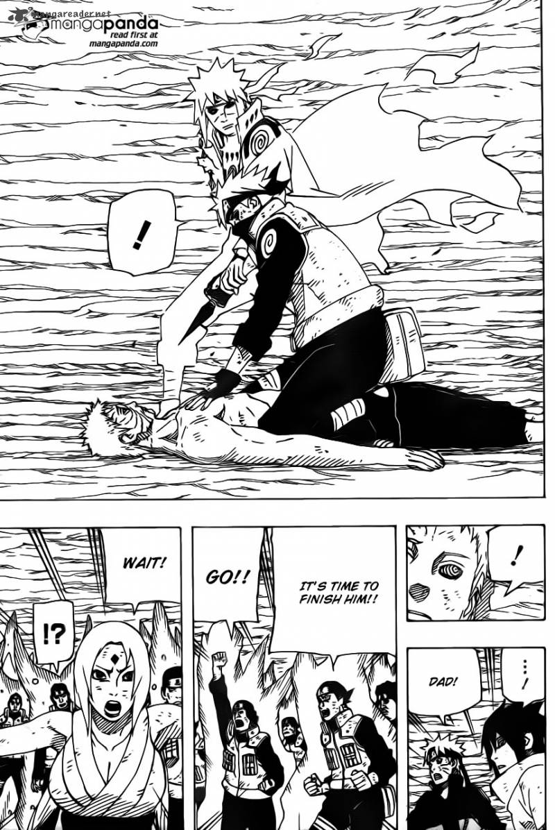 naruto_655_7