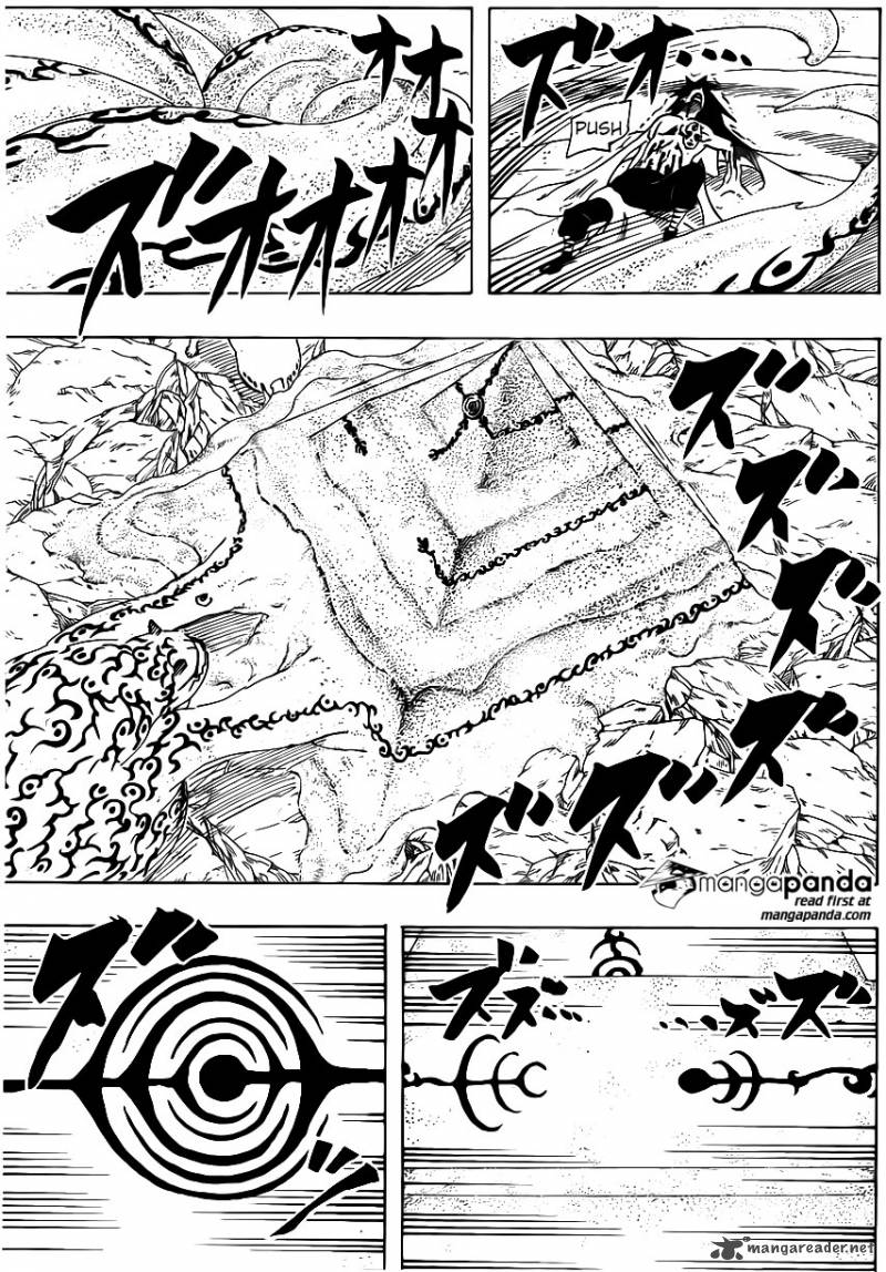 naruto_658_10