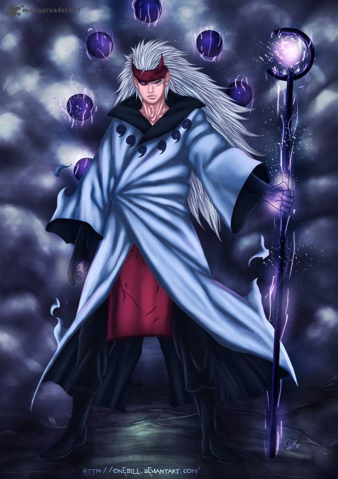 naruto_664_1