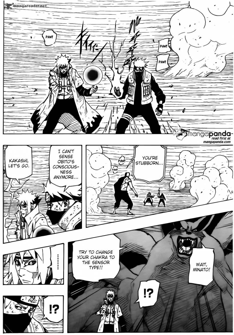 naruto_664_10