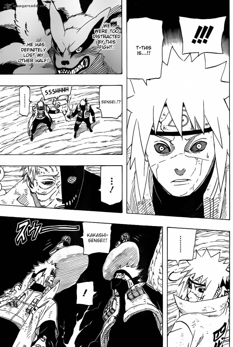 naruto_664_11
