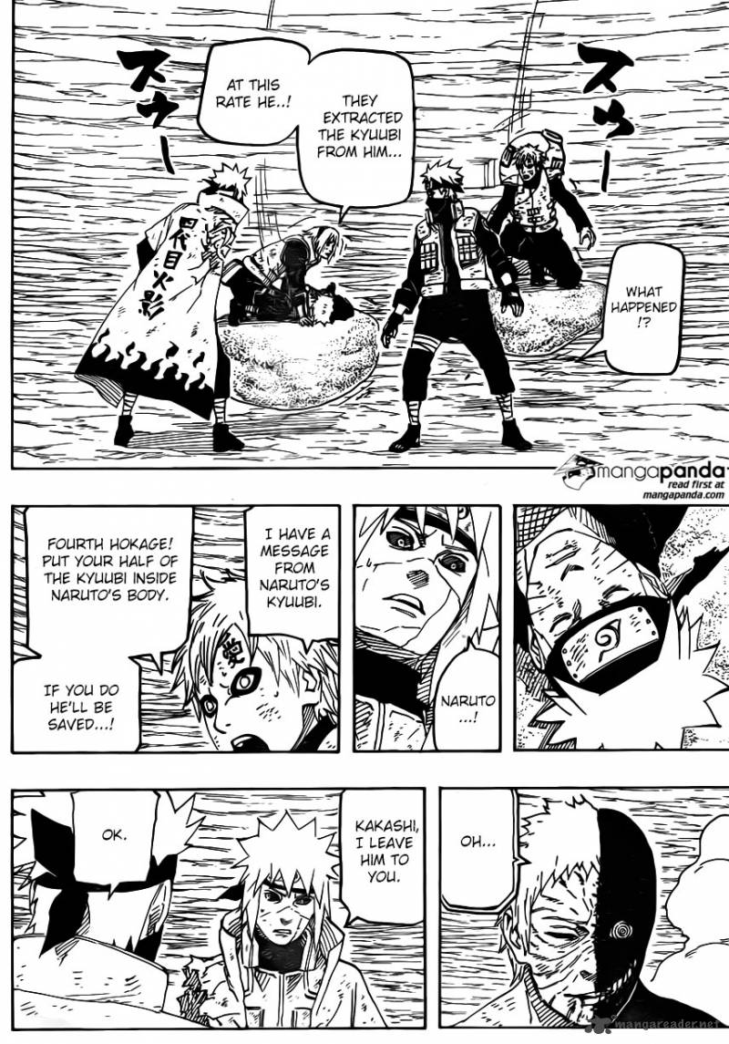 naruto_664_12