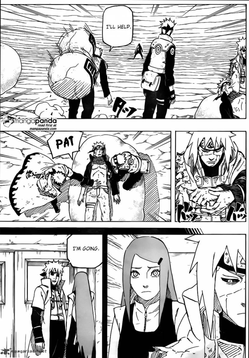 naruto_664_13