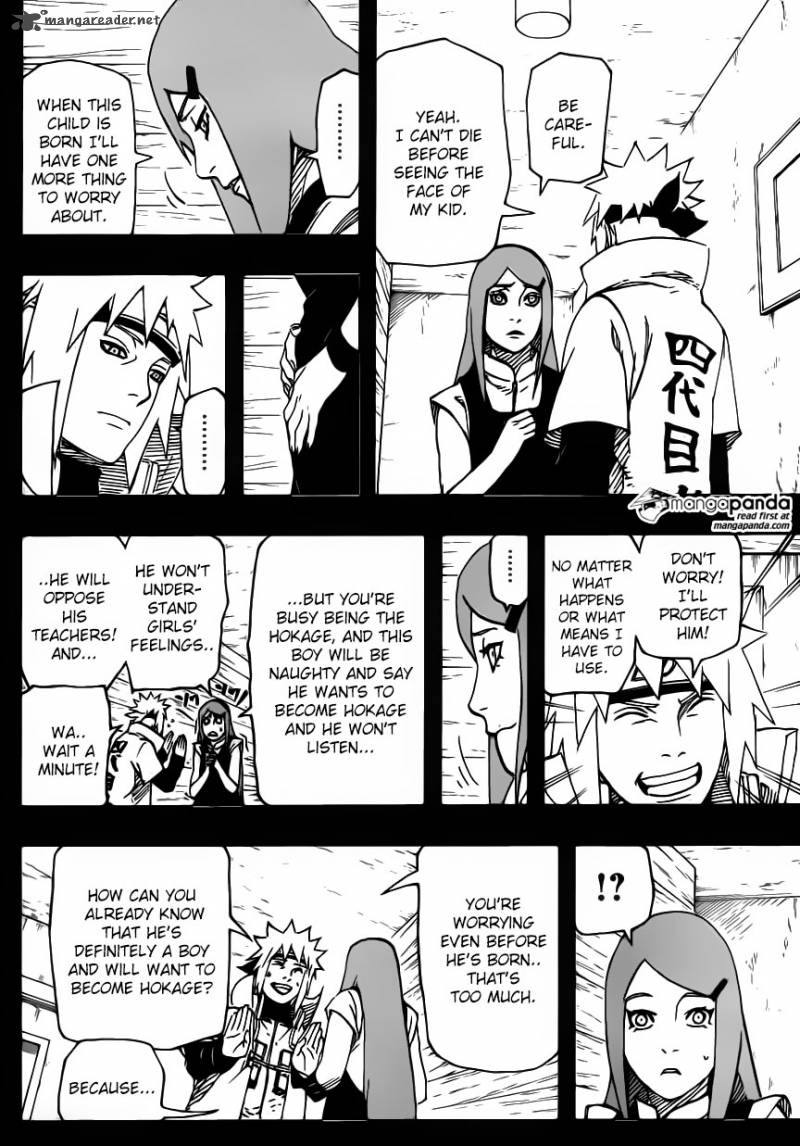 naruto_664_14