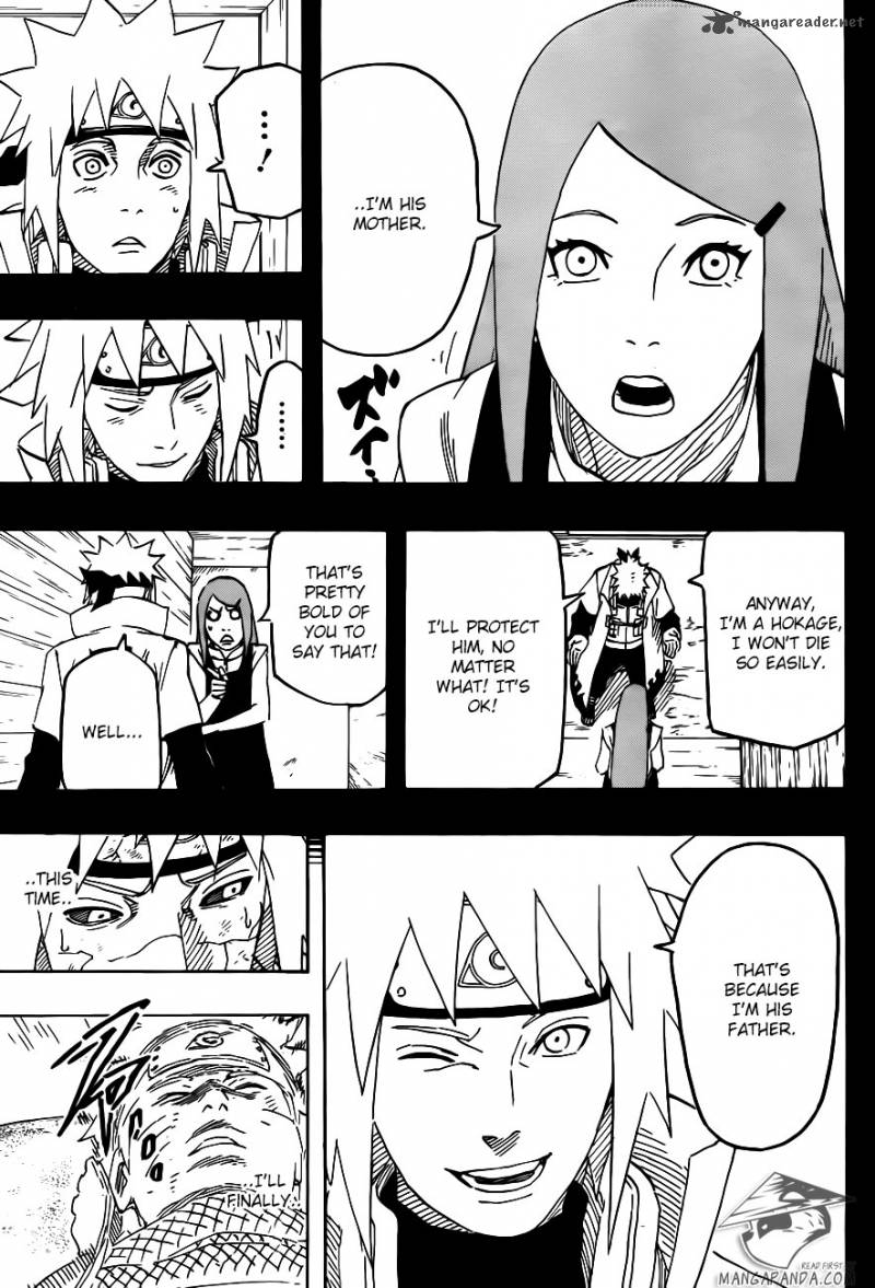 naruto_664_15
