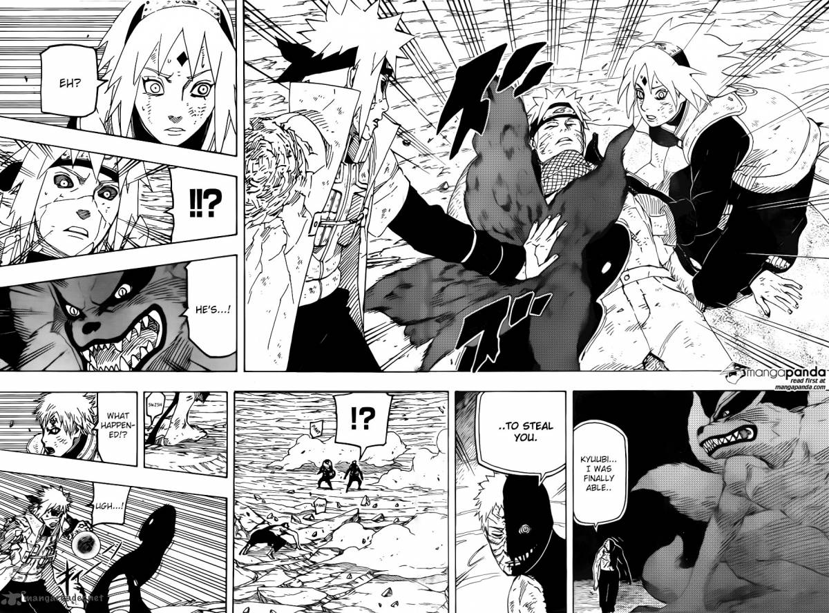 naruto_664_16