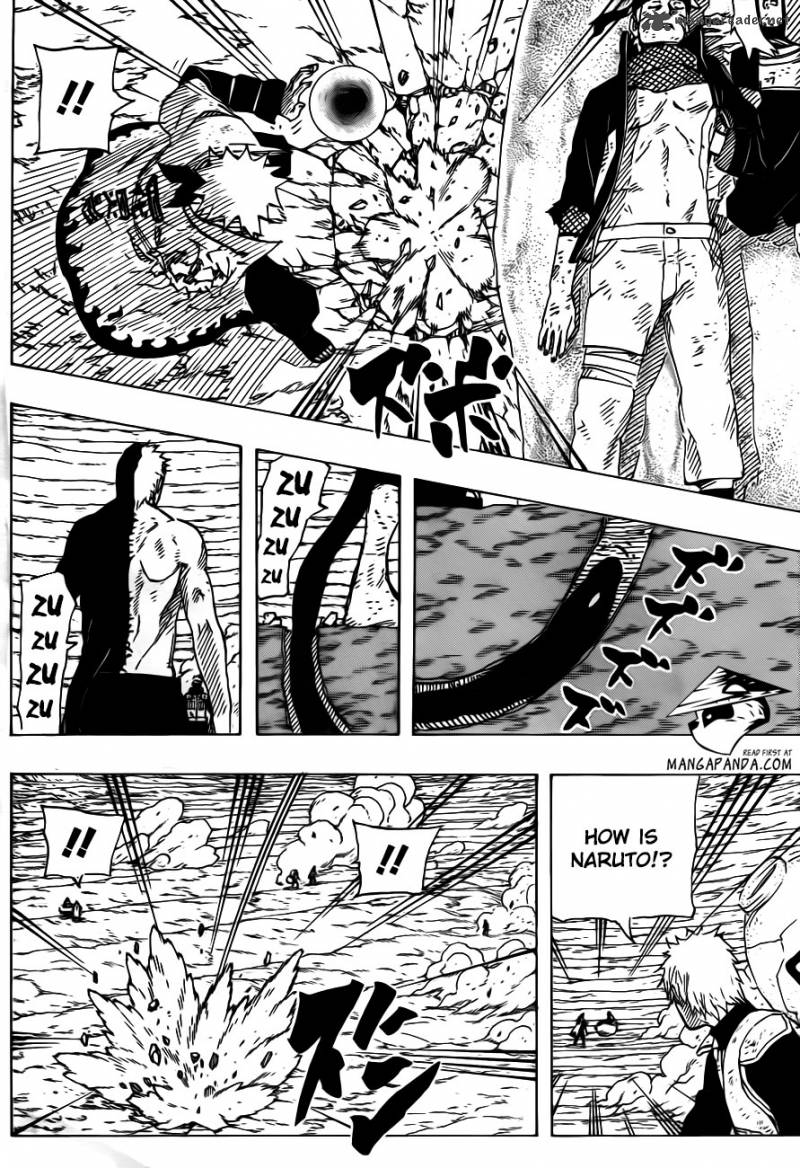 naruto_664_17