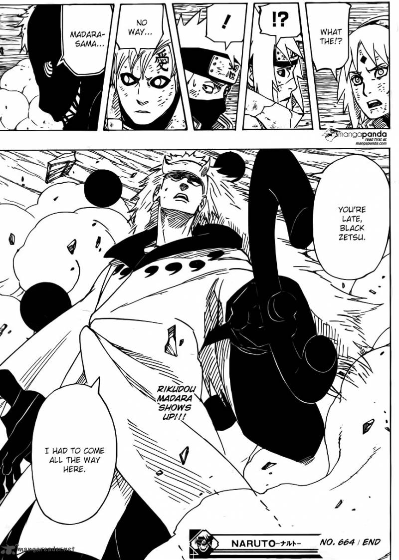 naruto_664_18