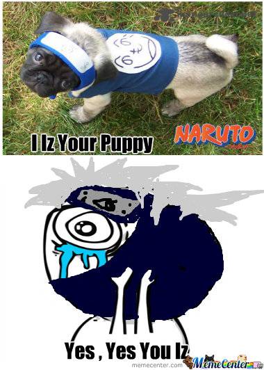 naruto_664_19