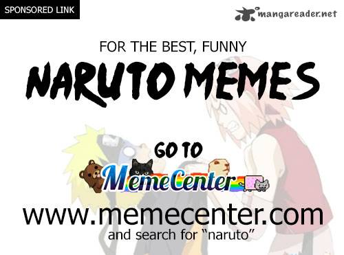 naruto_664_20