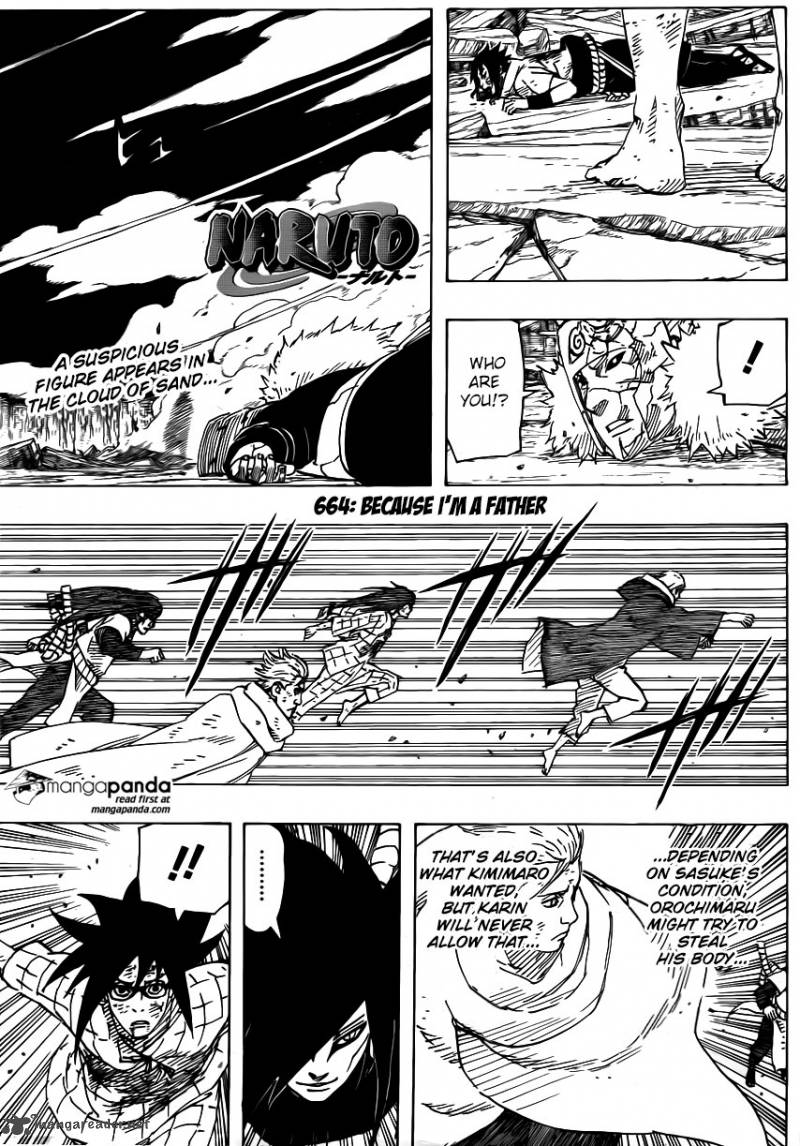 naruto_664_3