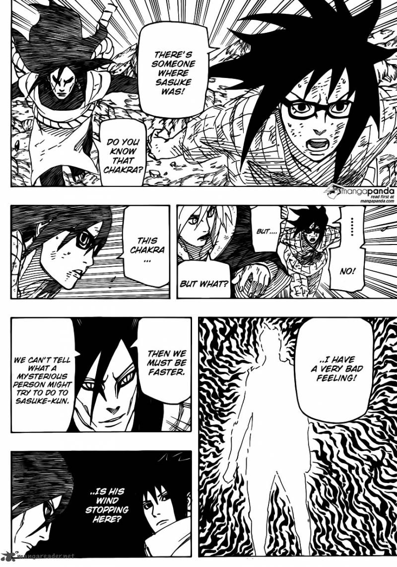naruto_664_4