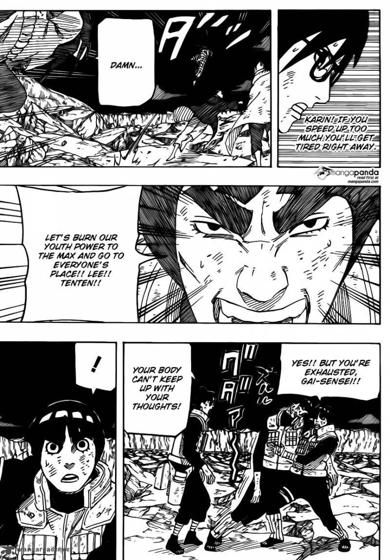 naruto_664_5