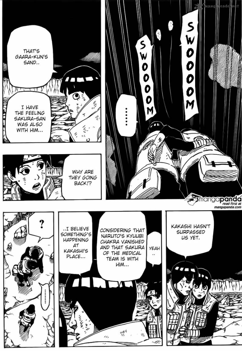 naruto_664_6