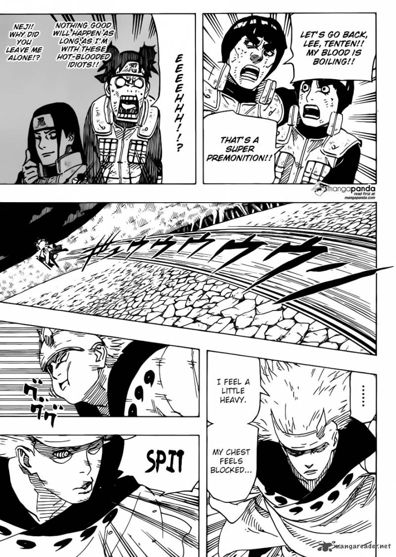 naruto_664_7