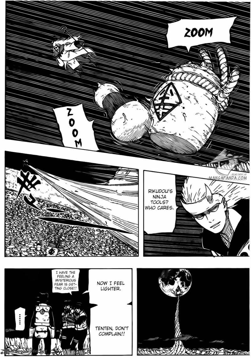 naruto_664_8