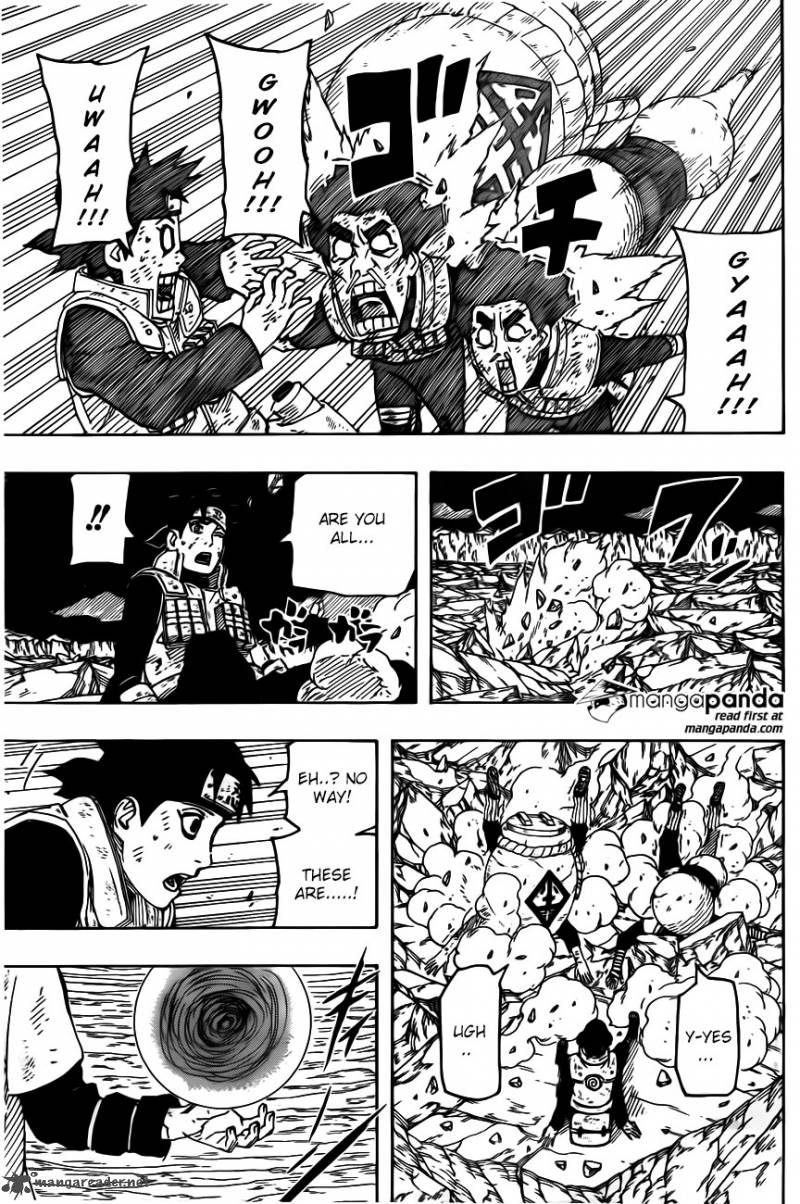 naruto_664_9