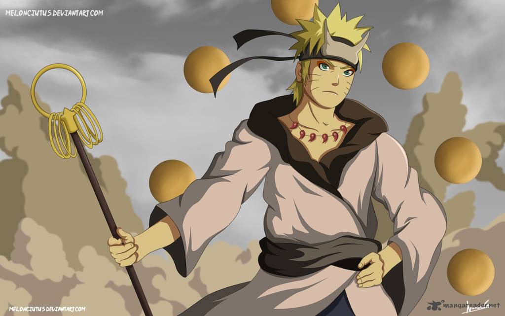 naruto_667_1