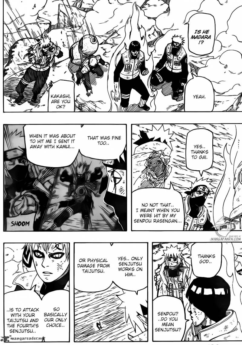 naruto_667_10