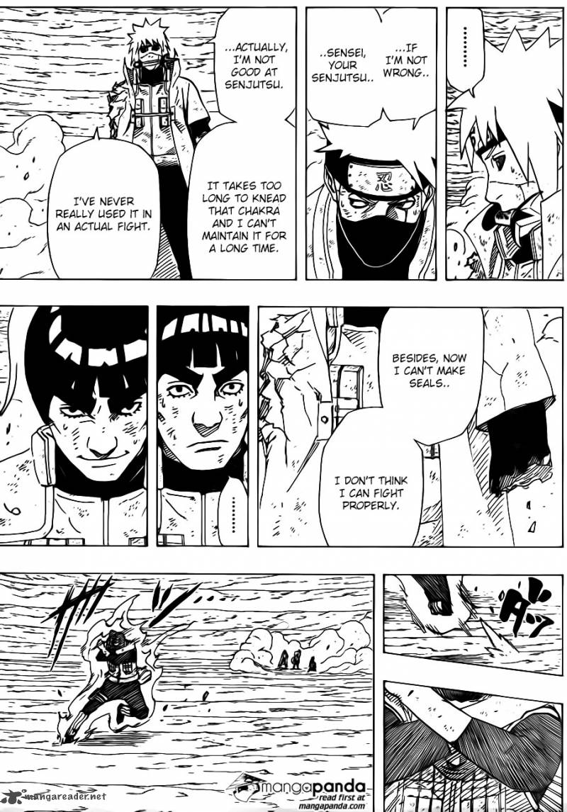 naruto_667_11