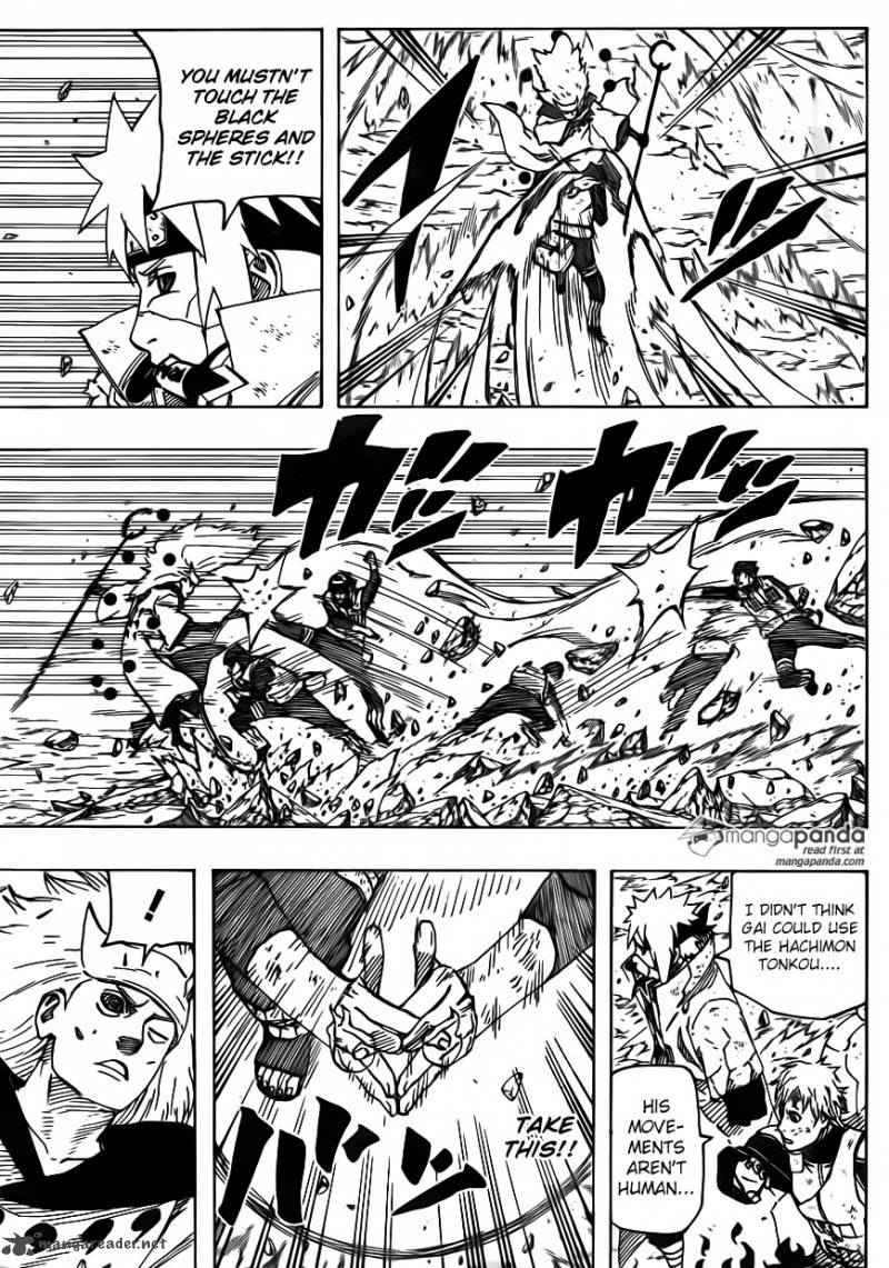 naruto_667_13