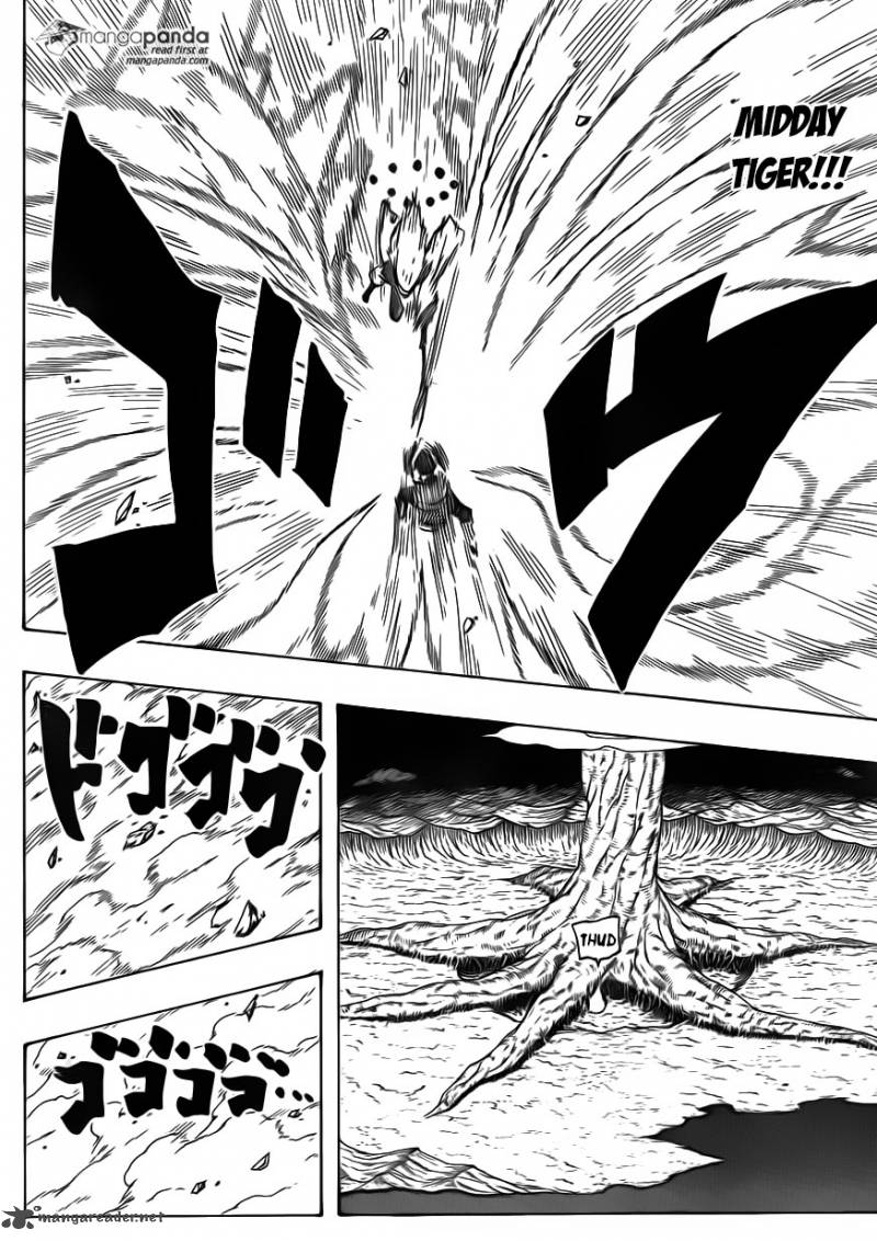 naruto_667_14