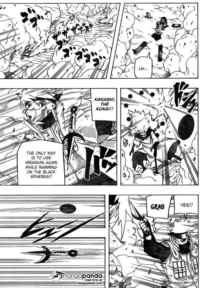 naruto_667_15